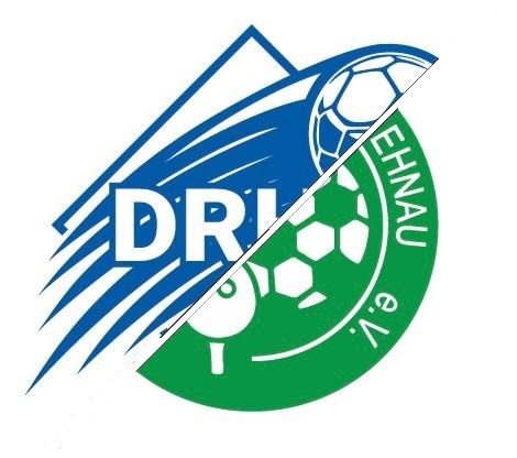 JSpG Kühnau/DRHV 06