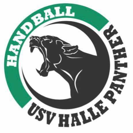 USV Halle e.V.
