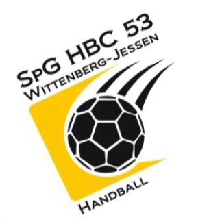 HBC 53 Wittenberg-Jessen (MJA)