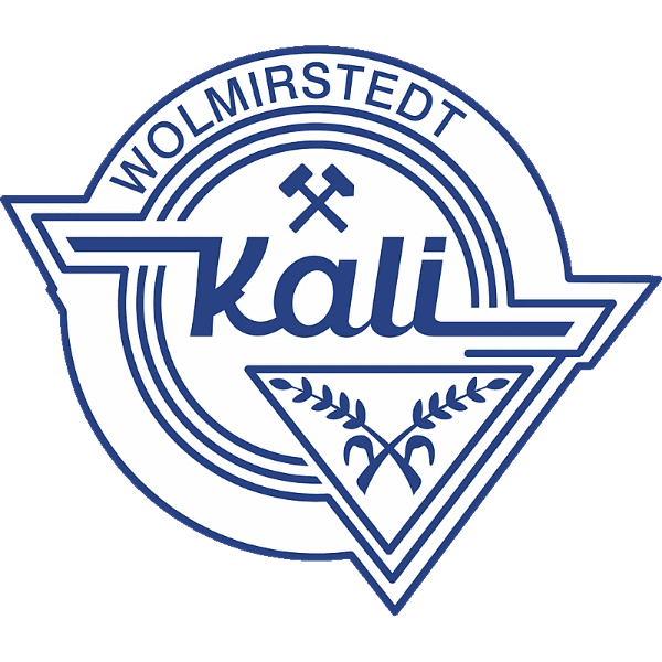 SV Kali Wolmirstedt e. V.