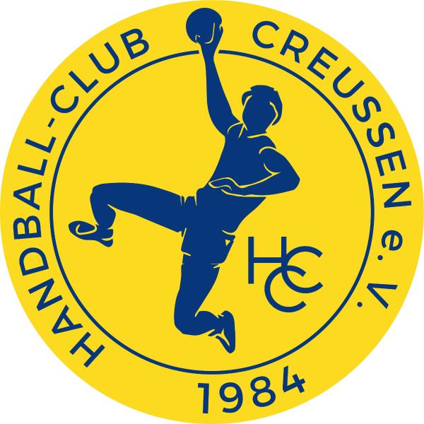 HC Creußen