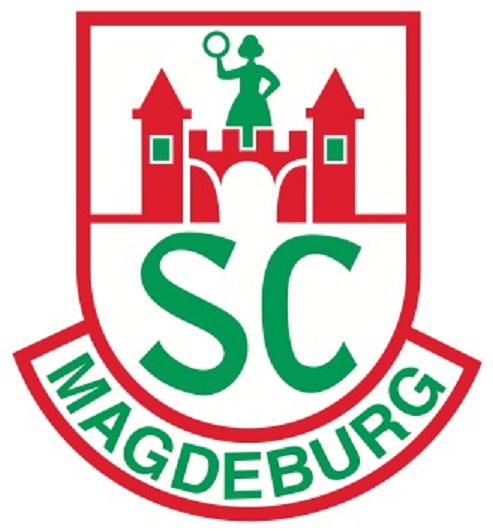 SC Magdeburg