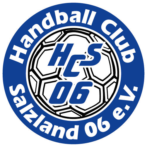 HC Salzland 06 e.V.