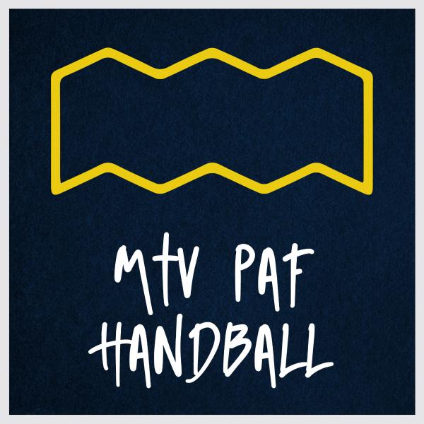 MTV Pfaffenhofen