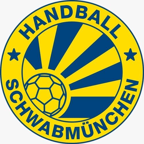 TSV Schwabmünchen