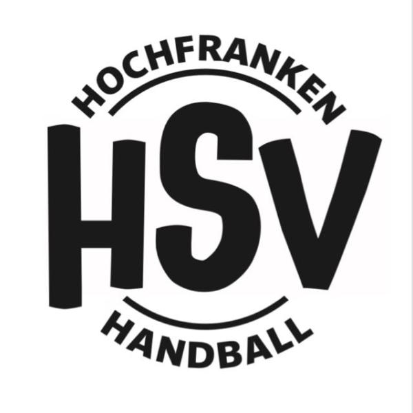 HSV Hochfranken