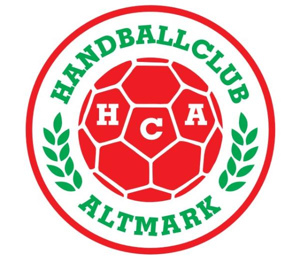 HC Altmark