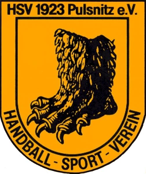 HSV 1923 Pulsnitz e.V.