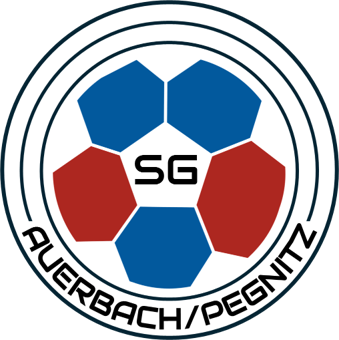 SG Auerbach/Pegnitz