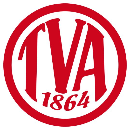 TV Altötting