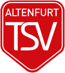 TSV Altenfurt