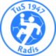 TuS 1947 Radis e.V.