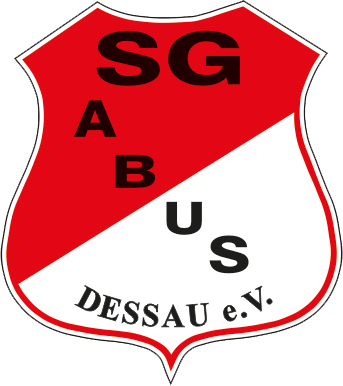 SG ABUS Dessau e.V.