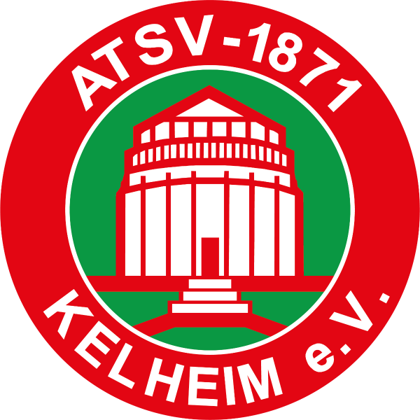 ATSV 1871 Kelheim 