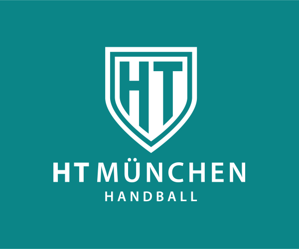 HT München