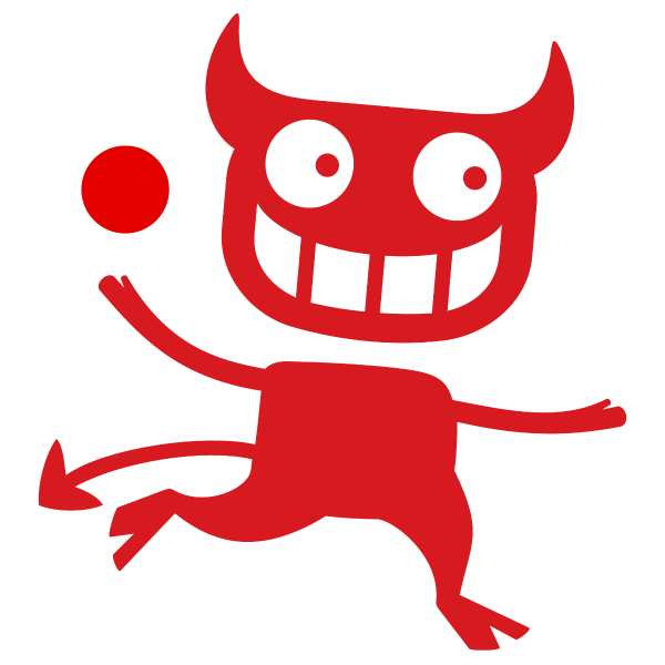 Pfeffersport e.V.